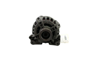 Alternateur VOLKSWAGEN POLO 5 Photo n°3