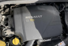 Boite de vitesses RENAULT CLIO 3 Photo n°18