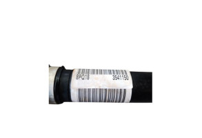 Cardan droit (transmission) CITROEN C3 3 Photo n°5