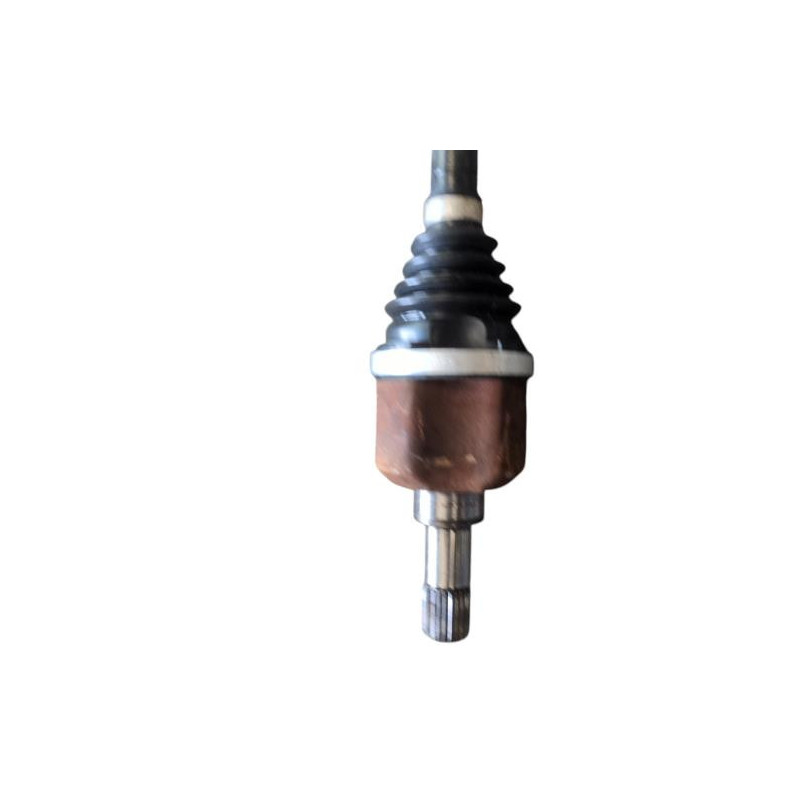 Cardan gauche (transmission) CITROEN C3 3 Photo n°1