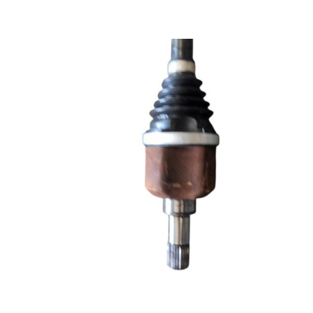 Cardan gauche (transmission) CITROEN C3 3