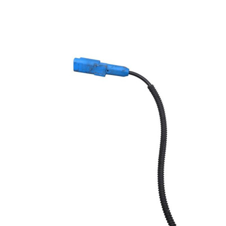 Pivot de moyeu avant droit CITROEN C3 3