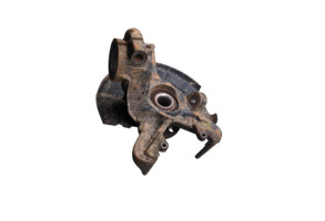 Pivot de moyeu avant droit CITROEN C3 3 Photo n°7