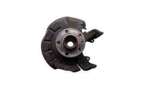 Pivot de moyeu avant droit CITROEN C3 3 Photo n°11