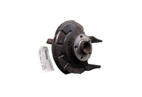 Pivot de moyeu avant droit CITROEN C3 3 Photo n°13