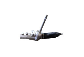 Cremaillere mecanique RENAULT ARKANA Photo n°5