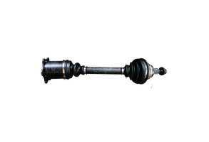 Cardan gauche (transmission) VOLKSWAGEN EOS Photo n°1