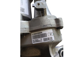 Cremaillere mecanique PEUGEOT 2008 1 Photo n°3