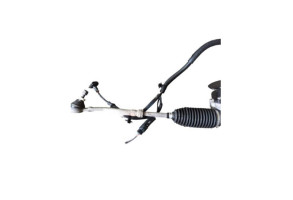 Cremaillere mecanique PEUGEOT 2008 1 Photo n°7