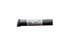 Cardan gauche (transmission) CITROEN BERLINGO 3 M Photo n°4