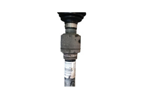 Cardan gauche (transmission) RENAULT TALISMAN Photo n°5