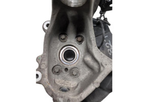 Pivot de moyeu avant droit RENAULT TALISMAN Photo n°1