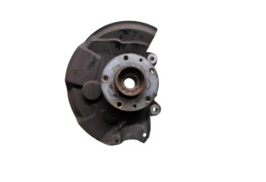 Pivot de moyeu avant droit RENAULT TALISMAN Photo n°5