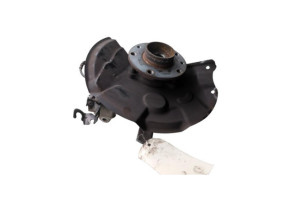 Pivot de moyeu avant droit RENAULT TALISMAN Photo n°6