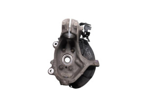 Pivot de moyeu avant droit RENAULT TALISMAN Photo n°8