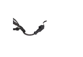 Pivot de moyeu avant droit RENAULT TALISMAN Photo n°9