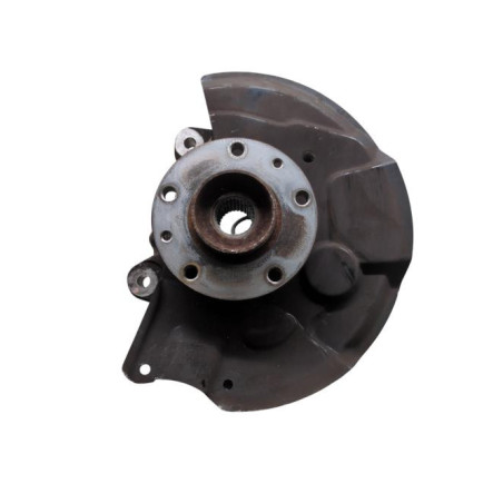 Pivot de moyeu avant gauche RENAULT TALISMAN