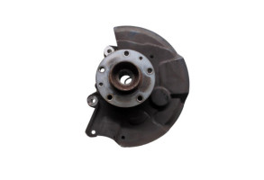 Pivot de moyeu avant gauche RENAULT TALISMAN Photo n°1