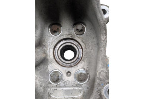 Pivot de moyeu avant gauche RENAULT TALISMAN Photo n°2