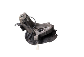 Pivot de moyeu avant gauche RENAULT TALISMAN Photo n°7