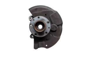 Pivot de moyeu avant gauche RENAULT TALISMAN Photo n°9