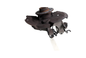 Pivot de moyeu avant gauche RENAULT TALISMAN Photo n°10