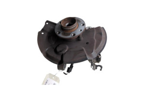 Pivot de moyeu avant gauche RENAULT TALISMAN Photo n°12