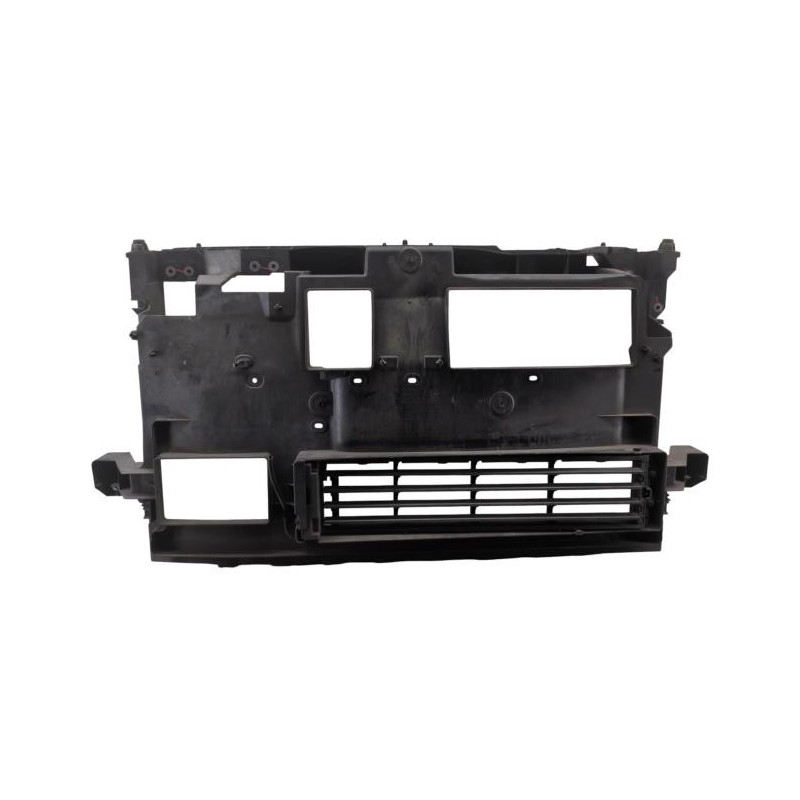 Armature avant, Masque avant RENAULT TALISMAN Photo n°1