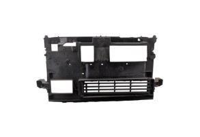 Armature avant, Masque avant RENAULT TALISMAN Photo n°1