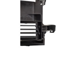 Armature avant, Masque avant RENAULT TALISMAN Photo n°2