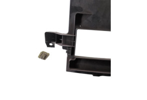 Armature avant, Masque avant RENAULT TALISMAN Photo n°3