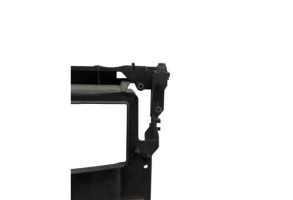 Armature avant, Masque avant RENAULT TALISMAN Photo n°4