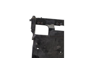 Armature avant, Masque avant RENAULT TALISMAN Photo n°5