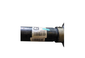 Cardan droit (transmission) TOYOTA YARIS 2 Photo n°1