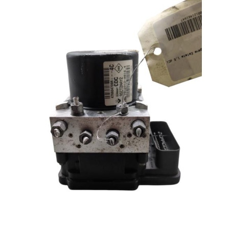 Bloc ABS (freins anti-blocage) RENAULT MEGANE 3