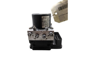 Bloc ABS (freins anti-blocage) RENAULT MEGANE 3 Photo n°1