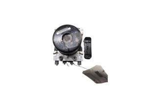 Bloc ABS (freins anti-blocage) RENAULT MEGANE 3 Photo n°2