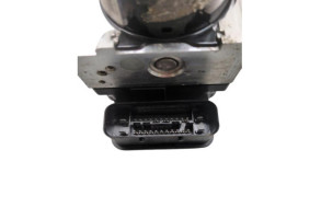 Bloc ABS (freins anti-blocage) RENAULT MEGANE 3 Photo n°3