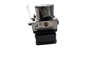 Bloc ABS (freins anti-blocage) RENAULT MEGANE 3 Photo n°7