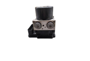 Bloc ABS (freins anti-blocage) RENAULT MEGANE 3 Photo n°8