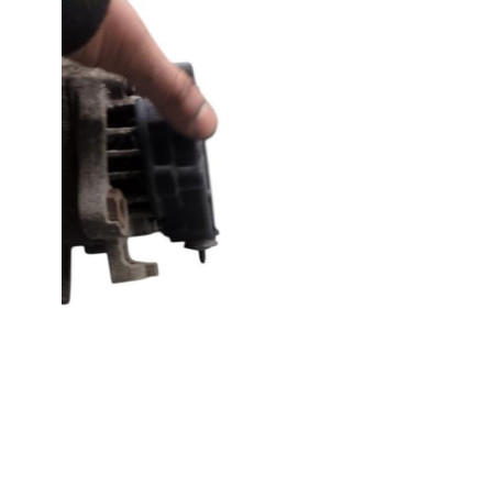 Alternateur TOYOTA YARIS 3