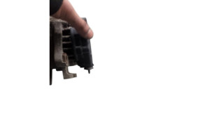 Alternateur TOYOTA YARIS 3 Photo n°1