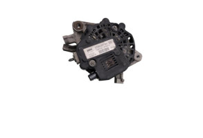 Alternateur TOYOTA YARIS 3 Photo n°2