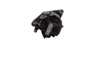 Alternateur TOYOTA YARIS 3 Photo n°3