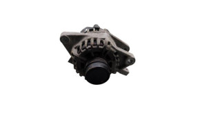 Alternateur TOYOTA YARIS 3 Photo n°6