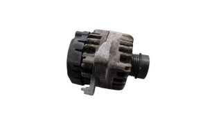 Alternateur TOYOTA YARIS 3 Photo n°8