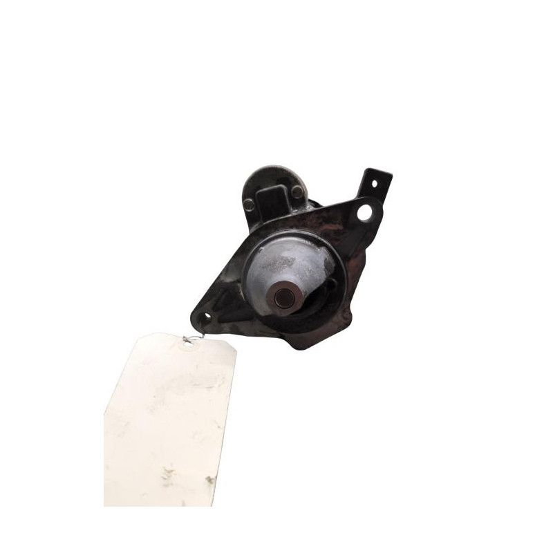 Demarreur TOYOTA YARIS 3 Photo n°1