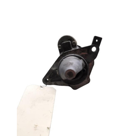 Demarreur TOYOTA YARIS 3