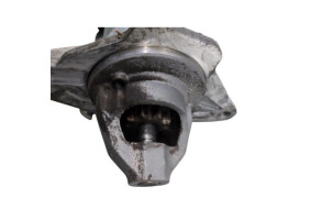 Demarreur TOYOTA YARIS 3 Photo n°2