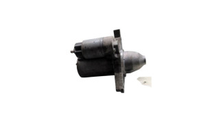 Demarreur TOYOTA YARIS 3 Photo n°5